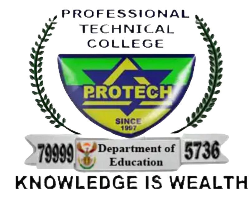 Protech Training Centre